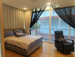 Rosyth Road (D19), Terrace #500429461